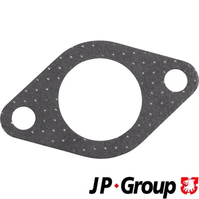 Gasket, EGR valve pipe